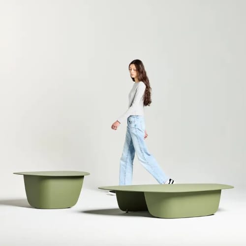 Cora Table preview 2