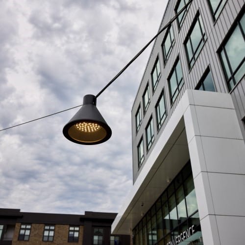 Moment Catenary Light preview 2