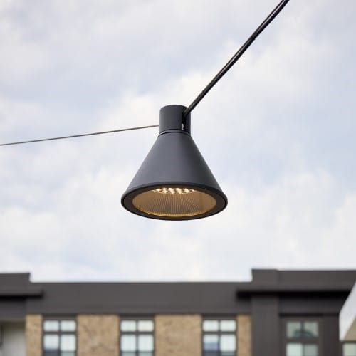 Moment Catenary Light preview 3