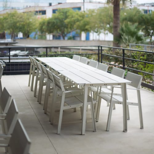 Basic Table preview 2