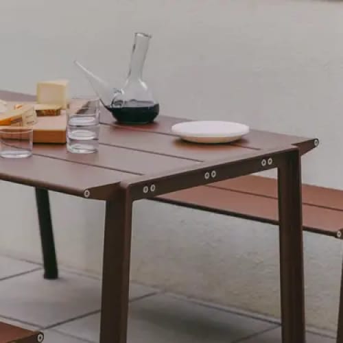 Basic Table preview 3