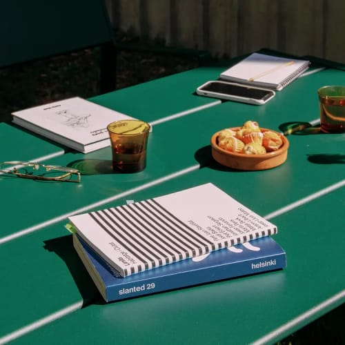 Basic Table preview 4