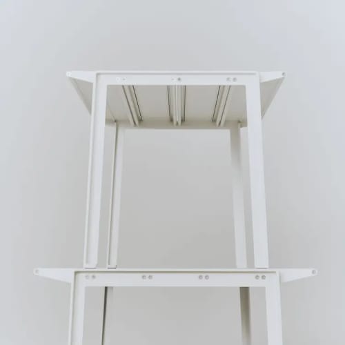 Basic Table preview 5