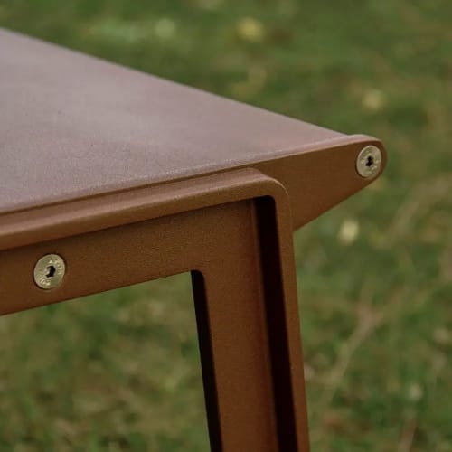 Basic Table preview 6