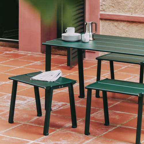 Basic Table preview 7