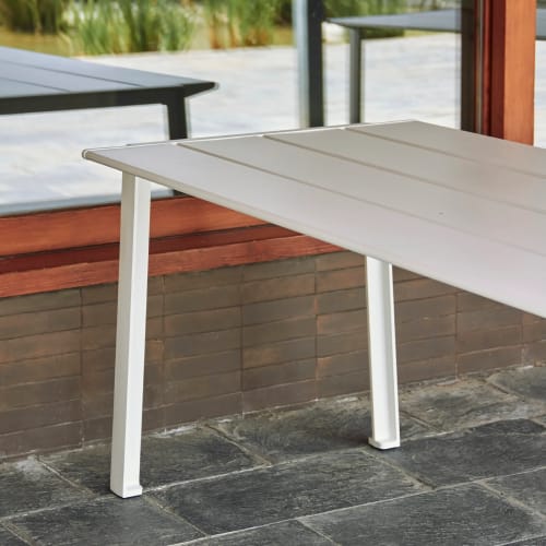 Basic Table preview 8