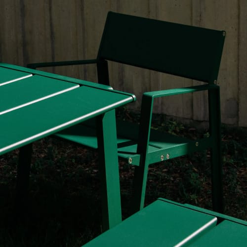 Basic Table preview 9