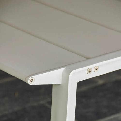 Basic Table preview 10