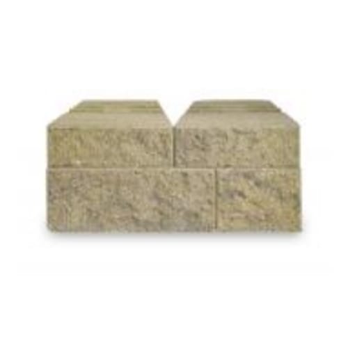 Mosaic Retaining Wall preview 2