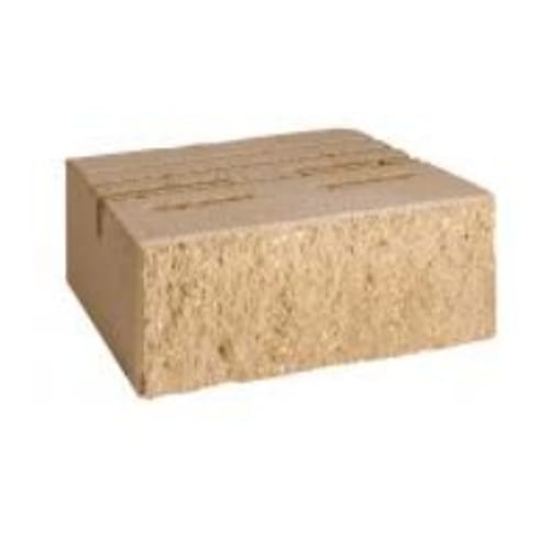 Standard Retaining Wall preview 2