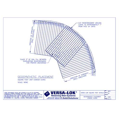 Convex Curve