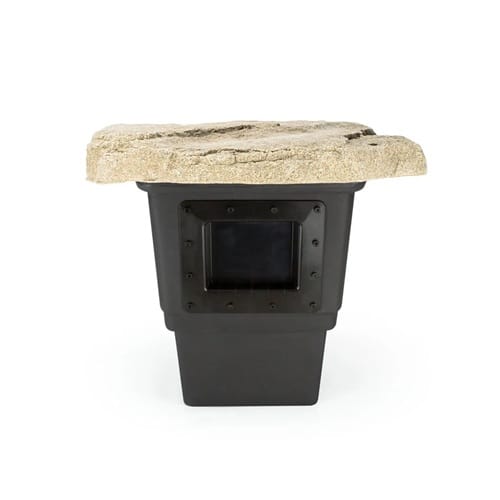 Aquascape Skimmer preview 4