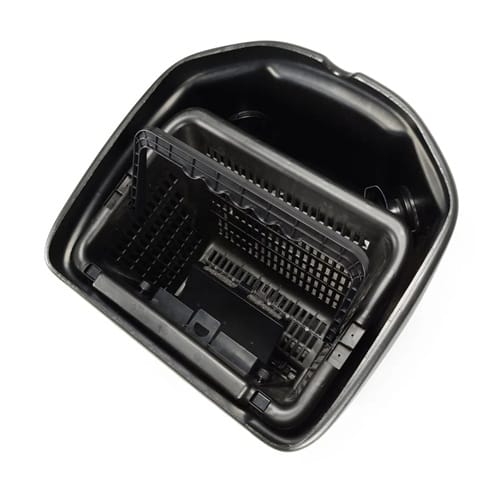 Aquascape Skimmer preview 9