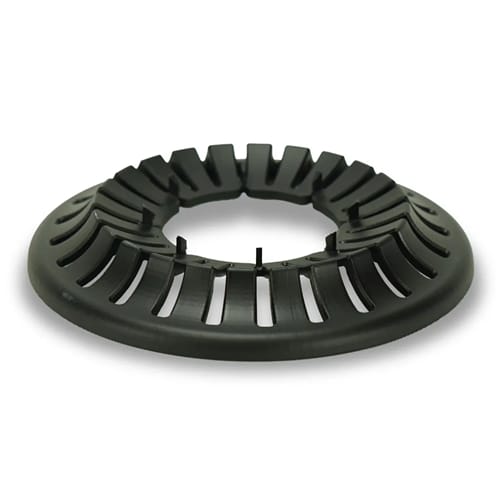 AquaSurge and AquaSurge Adjustable Flow Pumps