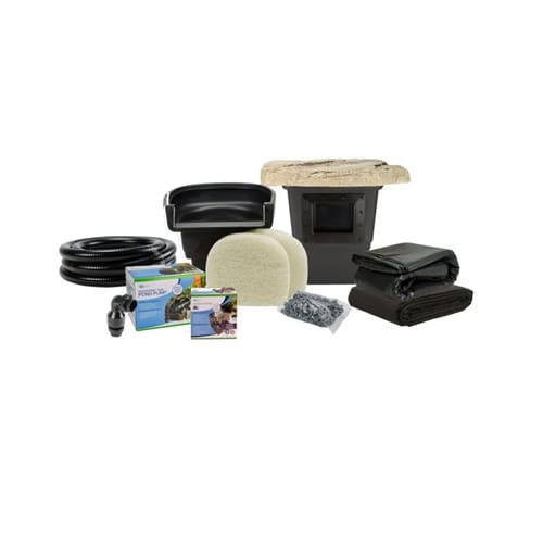 Pond Kits