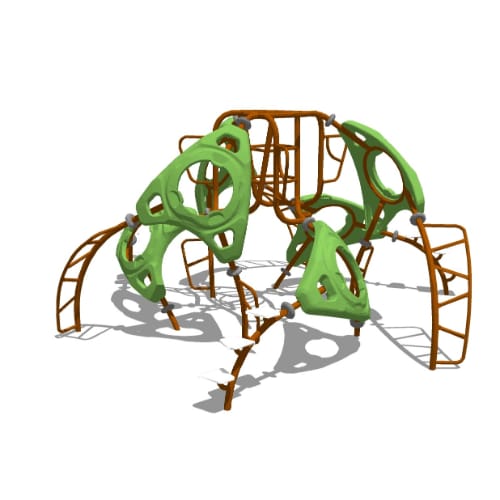 6257 - Sensory Dome® - Large