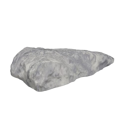 38240 - Hopper Rock