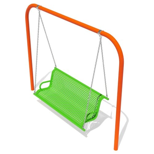 28028 - Sway Bench
