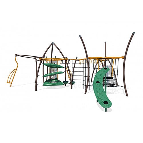 Play Systems