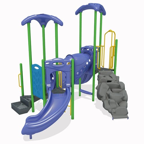 PT21003 - Gibber Jabber