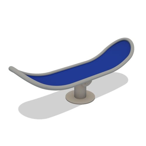 8475 - Surfboard