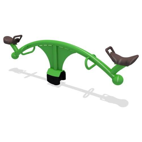 6259 - SeeSaw