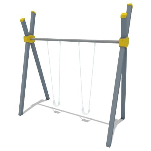 32504 - Modern City Swing