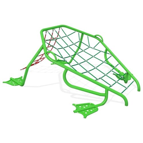 38004 - Frog Climber