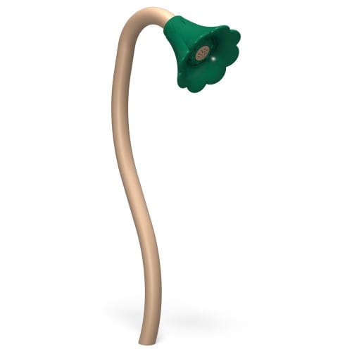 38217 - Flower Talk Tube