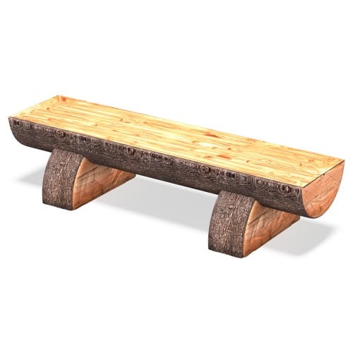 38231 - Split Log Bench