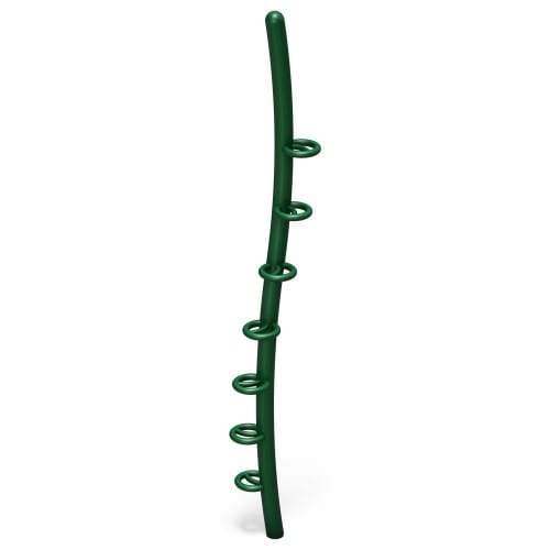 5139 - Large Sprout Climber