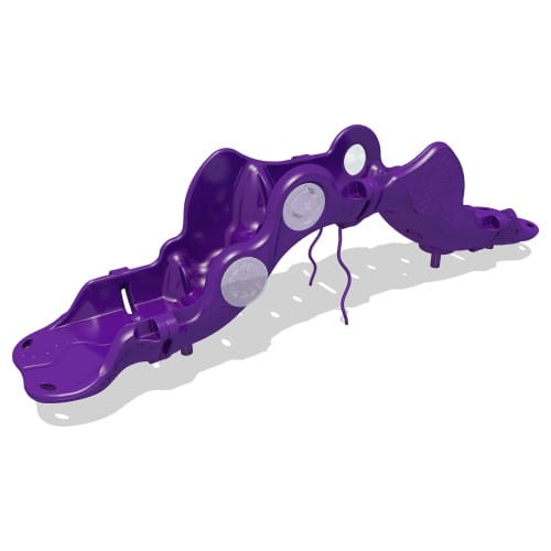 3206 - Sensory Wave® Climber Arch