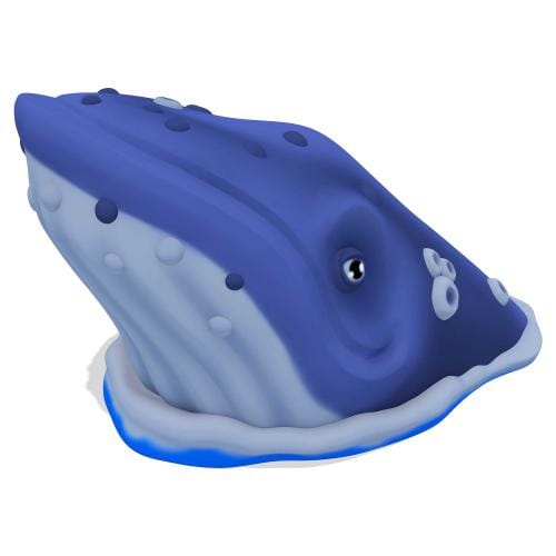 7031 - Wally Whale