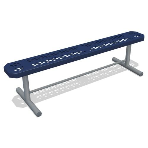 28002 - Tuffclad Series Seat