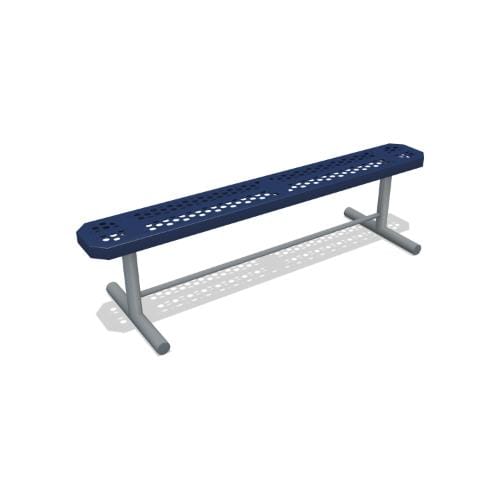 28002 - Tuffclad Series Seat preview 2