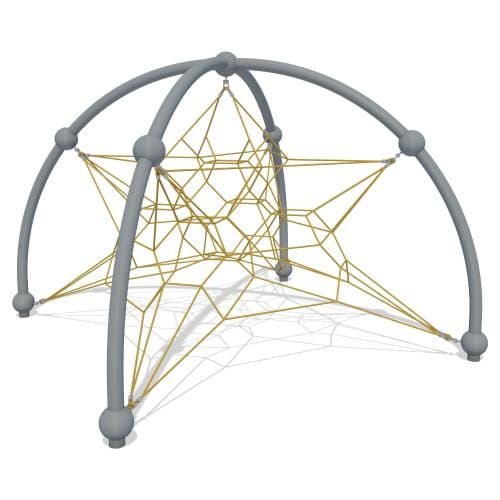 5949SP - VistaArc Dome 2