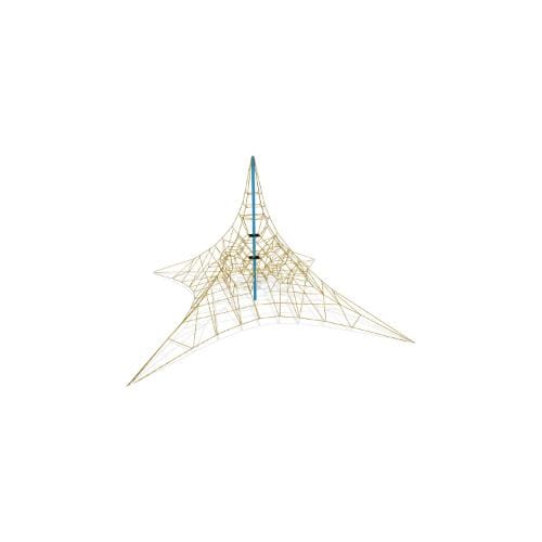 5935SP - VistaSky Rope Tower 5