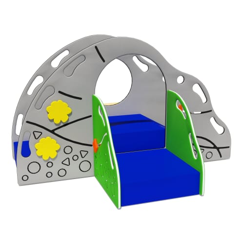 39030I - Toddle & Grow Learning Center
