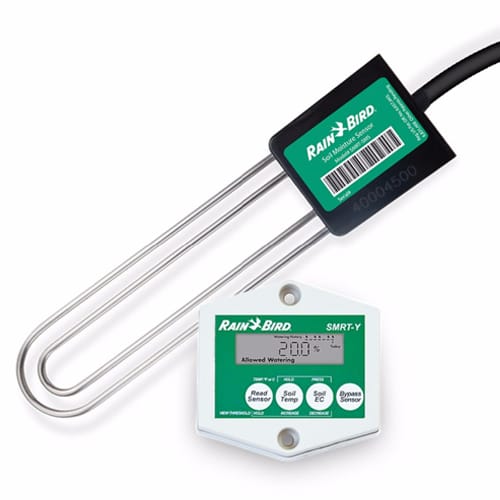 SMRT-Y Soil Moisture Sensor