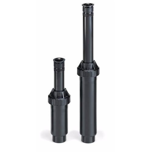 UNI-Spray™ Series Pop-Up Spray Heads