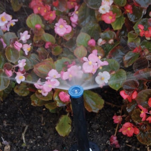 Irritrol® I-PRO™ Series Nozzles preview 2