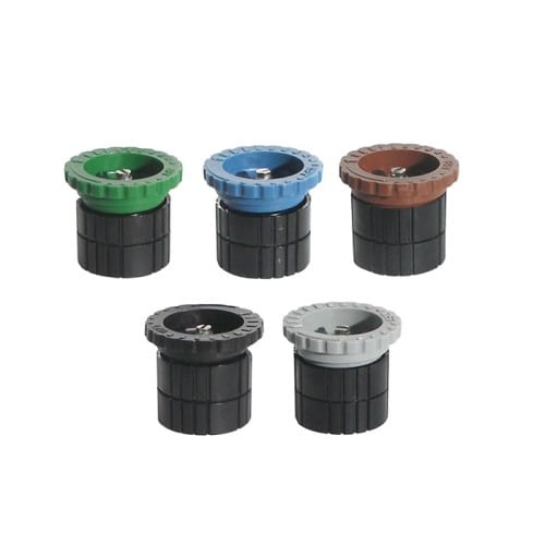 Irritrol® PRO-Van Series Nozzles