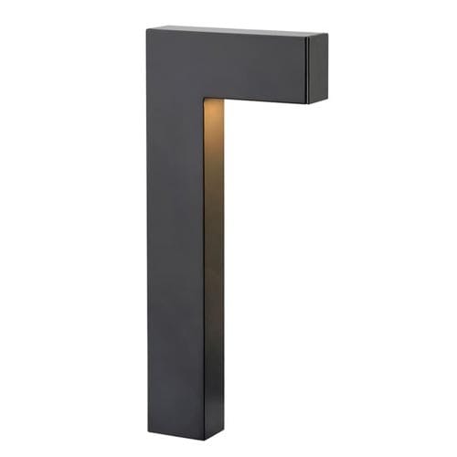 Atlantis Small LED Path Light preview 3
