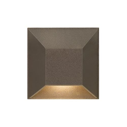 Nuvi Square Deck Sconce preview 2