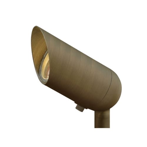 Spot Light preview 2