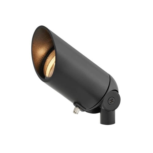 Spot Light preview 3