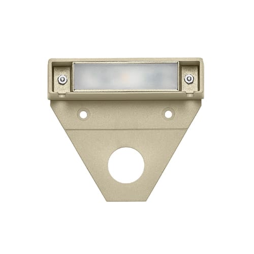 Nuvi Small Deck Sconce preview 2