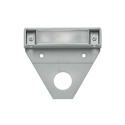Nuvi Small Deck Sconce preview 3