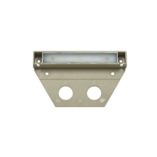 Nuvi Medium Deck Sconce preview 2