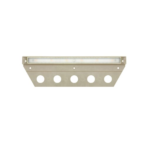 Nuvi Large Deck Sconce preview 2